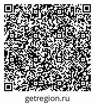 79638357480