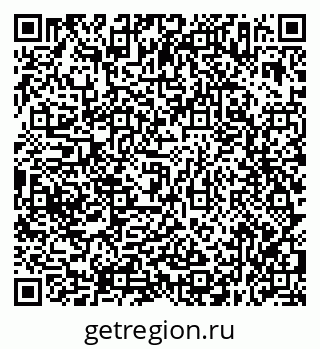 79638357483