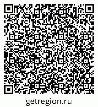 79638357487