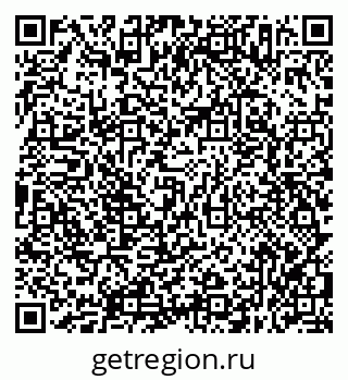 79638357489