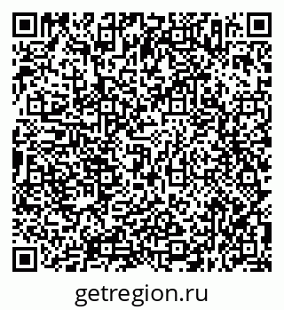 79638357491