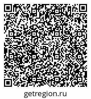 79638357493