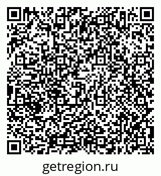 79638357495