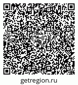 79638357499