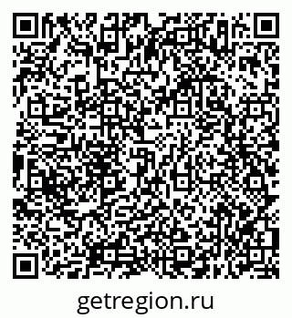 79638357501