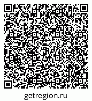 79638357502