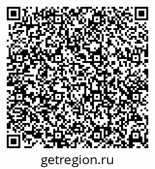 79638357506