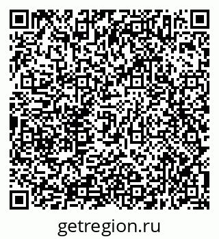 79638357510