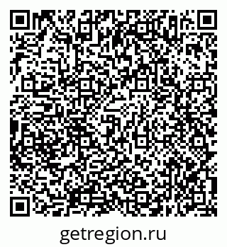 79638357511