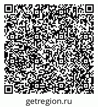 79638357512