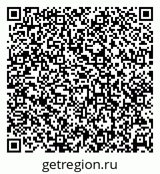 79638357513