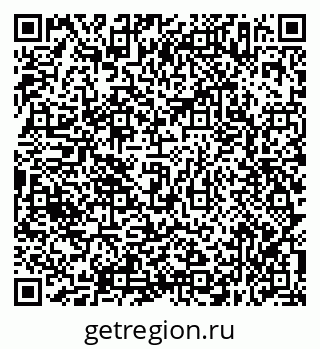 79638357516
