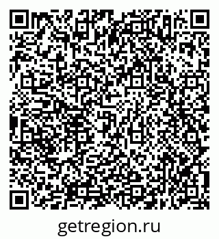 79638357517
