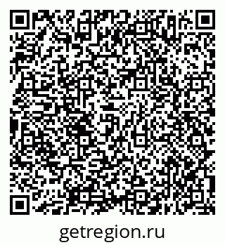 79638357518