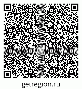 79638357519