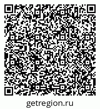 79638357524