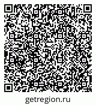 79638357526