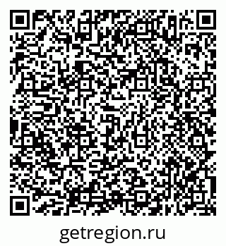 79638357527