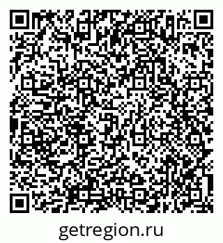 79638357531