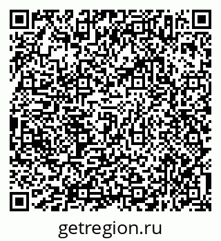 79638357532