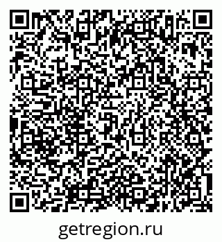79638357533