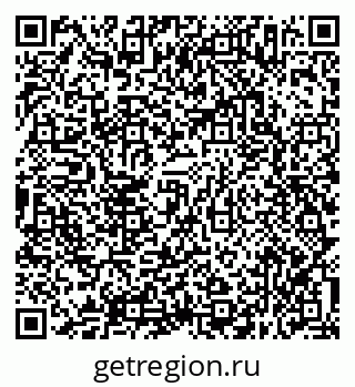 79638357534