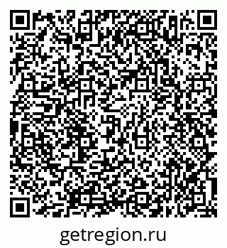 79638357536