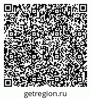 79638357537