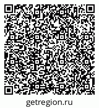 79638357538