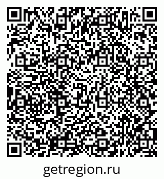 79638357541