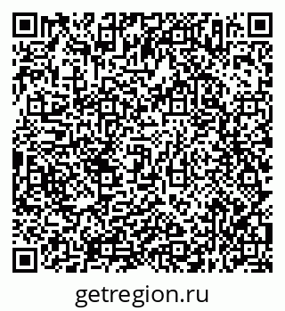 79638357544