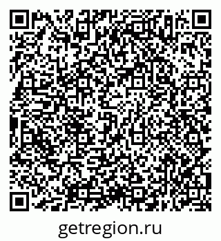 79638357549
