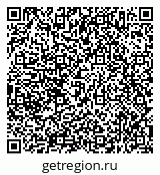 79638357550