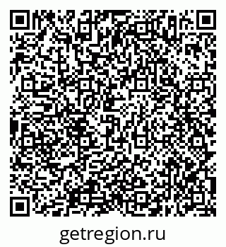 79638357551