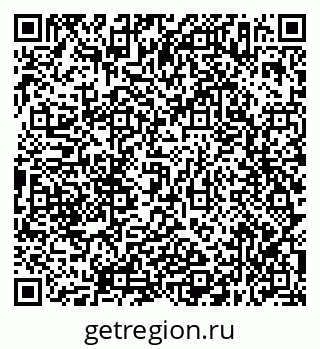 79638357552