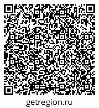 79638357553