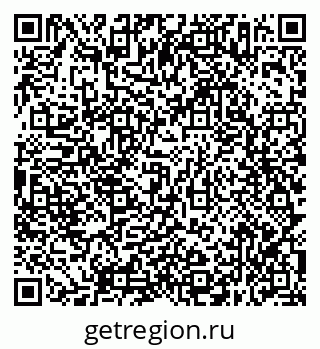 79638357554