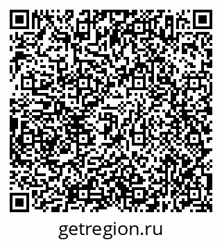 79638357555
