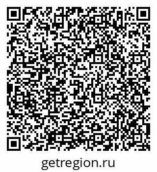 79638357558