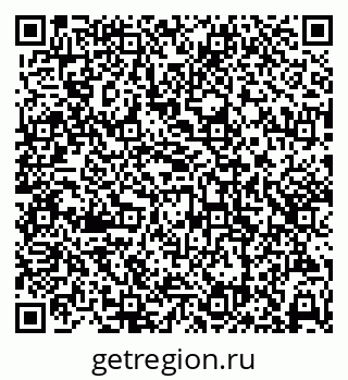 79638357560