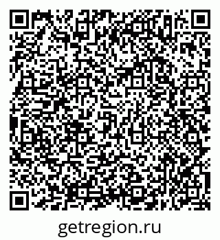 79638357561