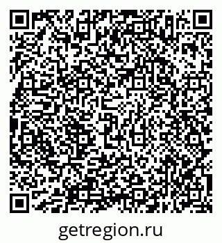 79638357562