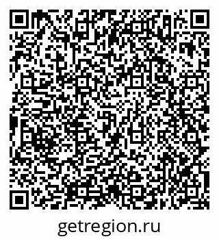 79638357563