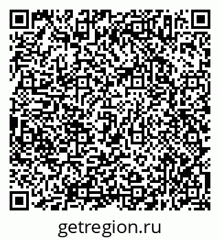 79638357565