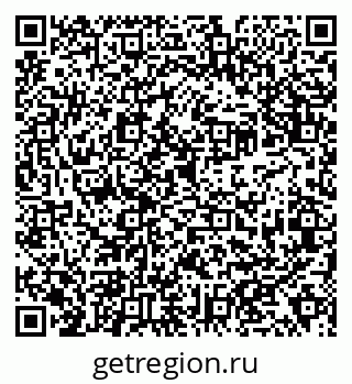 79638357569