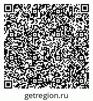 79638357570