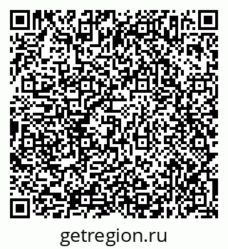 79638357572
