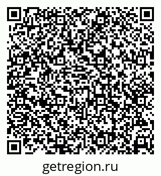 79638357573