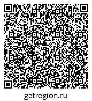 79638357575