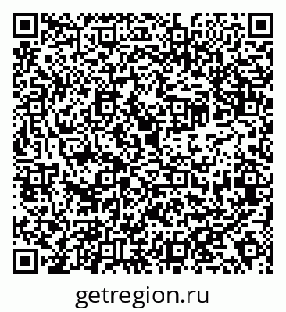 79638357576